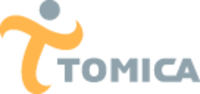 Томика, интернет-компания