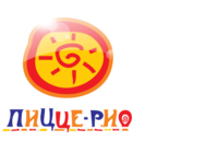 Пицце-Рио, сеть ресторанов быстрого питания