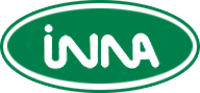 Инна Тур, туристическое агентство