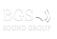Bgs sound group, студия автозвука