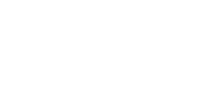 НИ ТГУ, Национальный исследовательский Томский государственный университет, 11 корпус