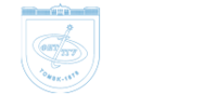 НИ ТГУ, Национальный исследовательский Томский государственный университет, 10 корпус