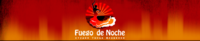 Fuego de Noche, студия танцев фламенко
