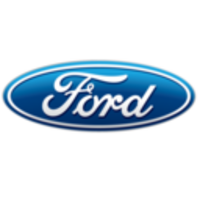 Ford AutoVip, автомагазин