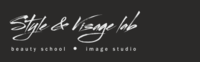 Style & Visage lab, школа-студия