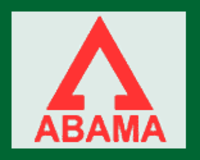 Абама, торговая компания