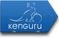 KENGURU, сеть фитнес-клубов