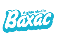 Baxac, рекламно-производственная компания
